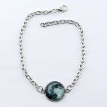 Load image into Gallery viewer, The Mortal Instruments City of Bones Isabelle Serpent Snake Bracelet Curved Chunky Stretch Cuff Bangle Retro Snake Bangle Gift