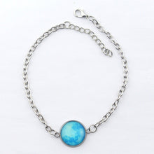 Load image into Gallery viewer, The Mortal Instruments City of Bones Isabelle Serpent Snake Bracelet Curved Chunky Stretch Cuff Bangle Retro Snake Bangle Gift