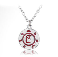 Load image into Gallery viewer, The Mortal Instruments City of Bones Isabelle Serpent Snake Bracelet Curved Chunky Stretch Cuff Bangle Retro Snake Bangle Gift