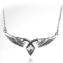 Load image into Gallery viewer, The Mortal Instruments City of Bones Isabelle Serpent Snake Bracelet Curved Chunky Stretch Cuff Bangle Retro Snake Bangle Gift