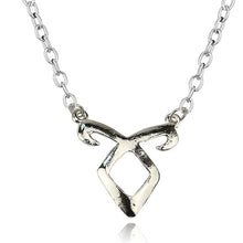 Load image into Gallery viewer, The Mortal Instruments City of Bones Isabelle Serpent Snake Bracelet Curved Chunky Stretch Cuff Bangle Retro Snake Bangle Gift