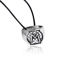 Load image into Gallery viewer, The Mortal Instruments City of Bones Isabelle Serpent Snake Bracelet Curved Chunky Stretch Cuff Bangle Retro Snake Bangle Gift