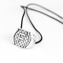 Load image into Gallery viewer, The Mortal Instruments City of Bones Isabelle Serpent Snake Bracelet Curved Chunky Stretch Cuff Bangle Retro Snake Bangle Gift