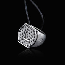 Load image into Gallery viewer, The Mortal Instruments City of Bones Isabelle Serpent Snake Bracelet Curved Chunky Stretch Cuff Bangle Retro Snake Bangle Gift